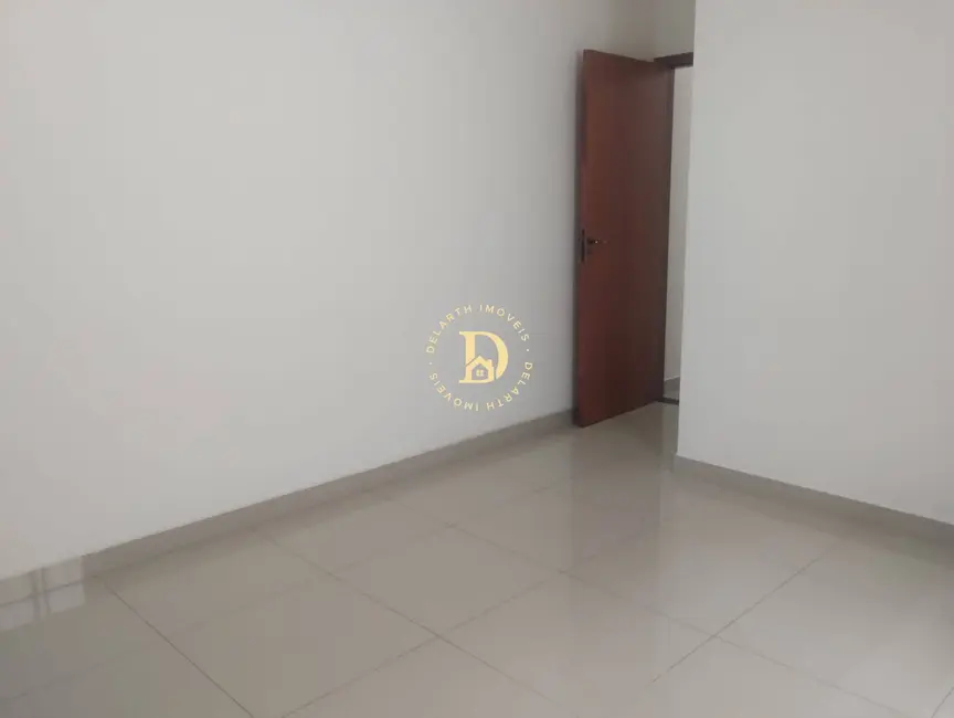 Foto 4 de Casa com 3 quartos à venda, 75m2 em Sao Jose Dos Campos - SP