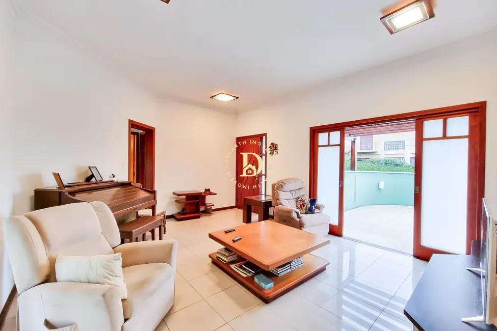 Foto 3 de Casa de Condomínio com 4 quartos à venda, 239m2 em Sao Jose Dos Campos - SP