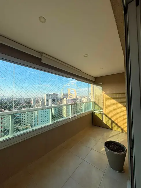 Foto 3 de Apartamento com 3 quartos à venda, 83m2 em Sao Jose Dos Campos - SP