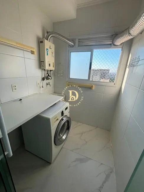 Foto 8 de Apartamento com 3 quartos à venda, 83m2 em Sao Jose Dos Campos - SP