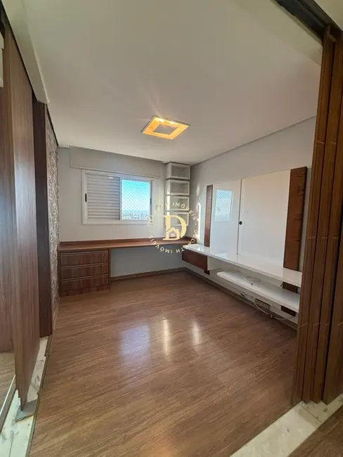 Foto 9 de Apartamento com 3 quartos à venda, 83m2 em Sao Jose Dos Campos - SP