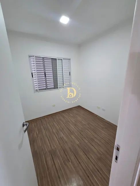 Casa de Condomínio com 3 quartos para alugar, 110m2 em Jacarei - SP - imagem 8 Foto 8 de Casa de Condomínio com 3 quartos para alugar, 110m2 em Jacarei - SP