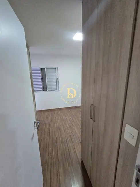 Casa de Condomínio com 3 quartos para alugar, 110m2 em Jacarei - SP - imagem 6 Foto 6 de Casa de Condomínio com 3 quartos para alugar, 110m2 em Jacarei - SP