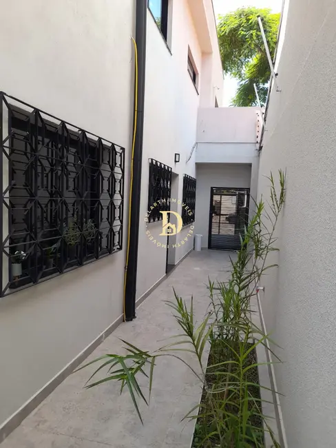 Foto 7 de Casa com 6 quartos para alugar, 330m2 em Sao Jose Dos Campos - SP