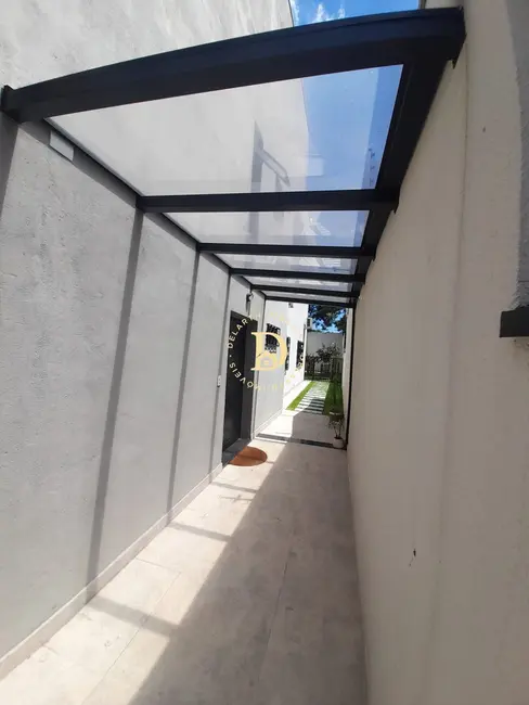 Foto 8 de Casa com 6 quartos para alugar, 330m2 em Sao Jose Dos Campos - SP