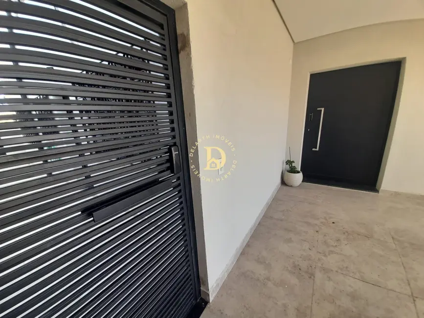 Foto 6 de Casa com 6 quartos para alugar, 330m2 em Sao Jose Dos Campos - SP