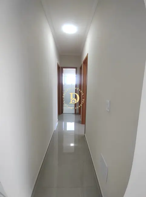 Foto 7 de Apartamento com 3 quartos para alugar, 72m2 em Centro, Jacarei - SP