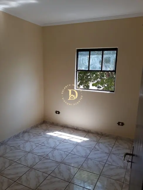 Foto 5 de Apartamento com 2 quartos à venda, 50m2 em Jardim Novo Amanhecer, Jacarei - SP