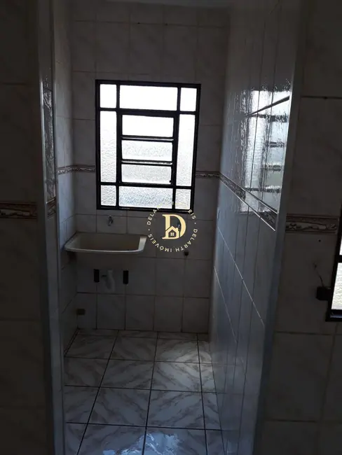 Foto 4 de Apartamento com 2 quartos à venda, 50m2 em Jardim Novo Amanhecer, Jacarei - SP