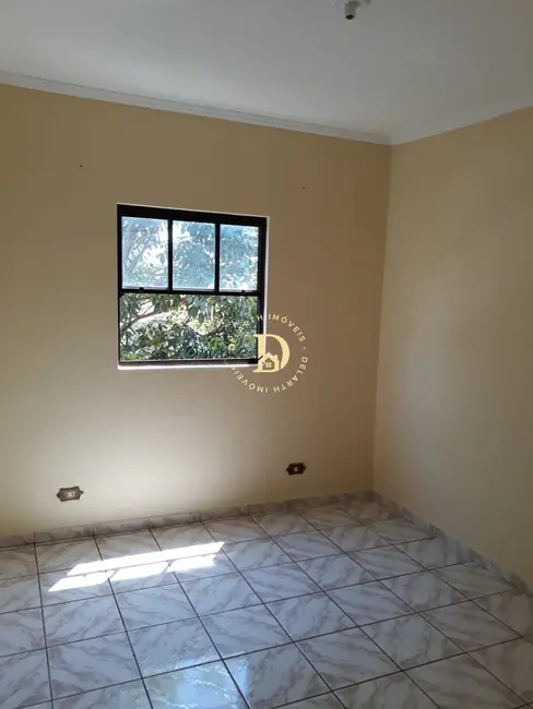 Foto 7 de Apartamento com 2 quartos à venda, 50m2 em Jardim Novo Amanhecer, Jacarei - SP