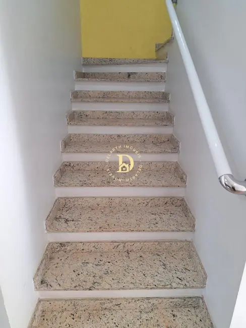 Foto 9 de Sobrado com 3 quartos à venda, 135m2 em Loteamento Villa Branca, Jacarei - SP