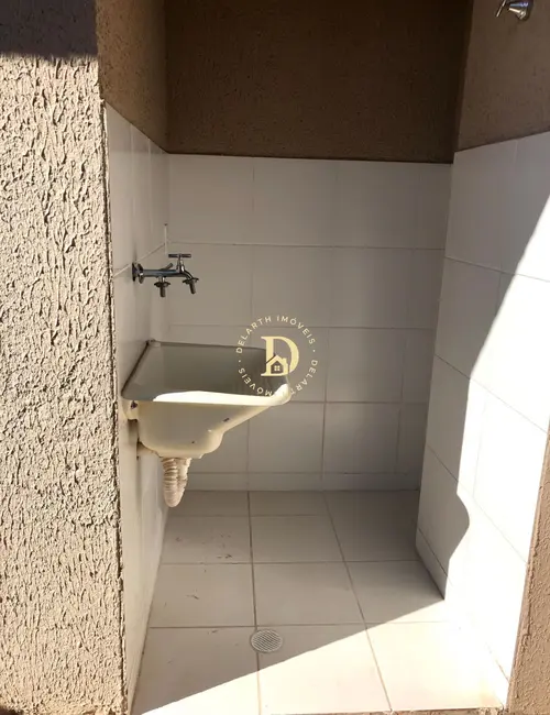 Foto 8 de Casa de Condomínio com 2 quartos à venda, 58m2 em Sao Jose Dos Campos - SP