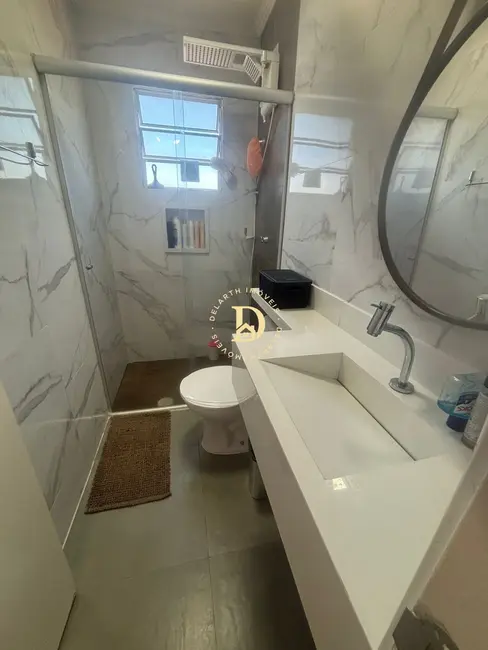 Foto 6 de Casa de Condomínio com 2 quartos à venda, 58m2 em Sao Jose Dos Campos - SP