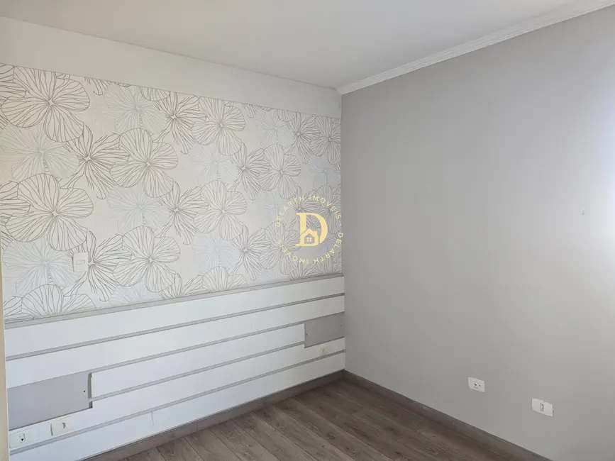 Casa de Condomínio com 3 quartos à venda, 100m2 em Loteamento Villa Branca, Jacarei - SP - imagem 7 Foto 7 de Casa de Condomínio com 3 quartos à venda, 100m2 em Loteamento Villa Branca, Jacarei - SP