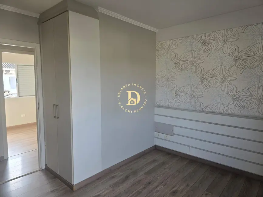 Casa de Condomínio com 3 quartos à venda, 100m2 em Loteamento Villa Branca, Jacarei - SP - imagem 6 Foto 6 de Casa de Condomínio com 3 quartos à venda, 100m2 em Loteamento Villa Branca, Jacarei - SP