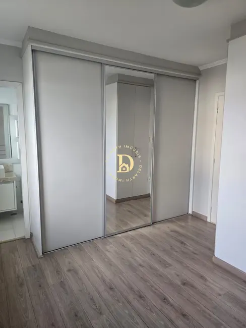 Casa de Condomínio com 3 quartos à venda, 100m2 em Loteamento Villa Branca, Jacarei - SP - imagem 8 Foto 8 de Casa de Condomínio com 3 quartos à venda, 100m2 em Loteamento Villa Branca, Jacarei - SP