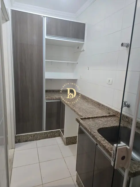 Casa de Condomínio com 3 quartos à venda, 100m2 em Loteamento Villa Branca, Jacarei - SP - imagem 4 Foto 4 de Casa de Condomínio com 3 quartos à venda, 100m2 em Loteamento Villa Branca, Jacarei - SP