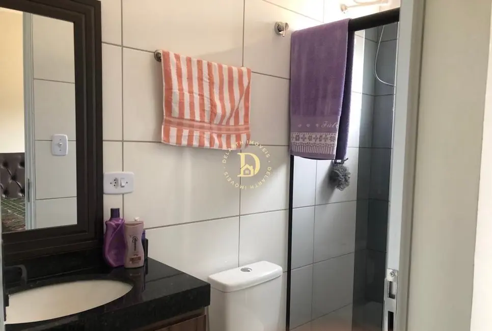 Foto 8 de Casa de Condomínio com 2 quartos à venda, 78m2 em Jardim do Sol, Caraguatatuba - SP