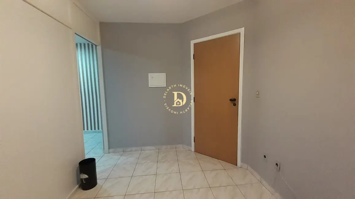 Foto 2 de Sala Comercial com 1 quarto para alugar, 26m2 em Sao Jose Dos Campos - SP