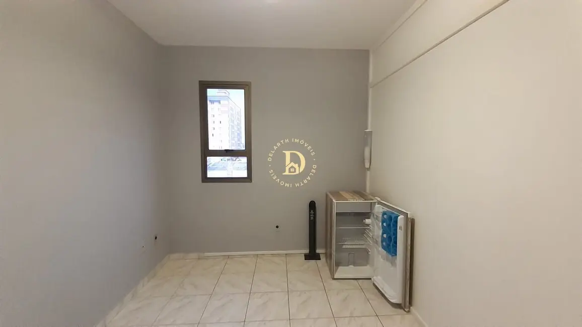 Foto 3 de Sala Comercial com 1 quarto para alugar, 26m2 em Sao Jose Dos Campos - SP