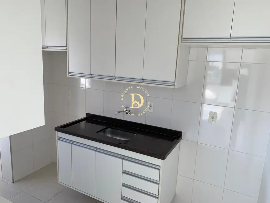 Apartamento com 2 quartos para alugar, 83m2 em Sao Jose Dos Campos - SP - imagem 6 Foto 6 de Apartamento com 2 quartos para alugar, 83m2 em Sao Jose Dos Campos - SP