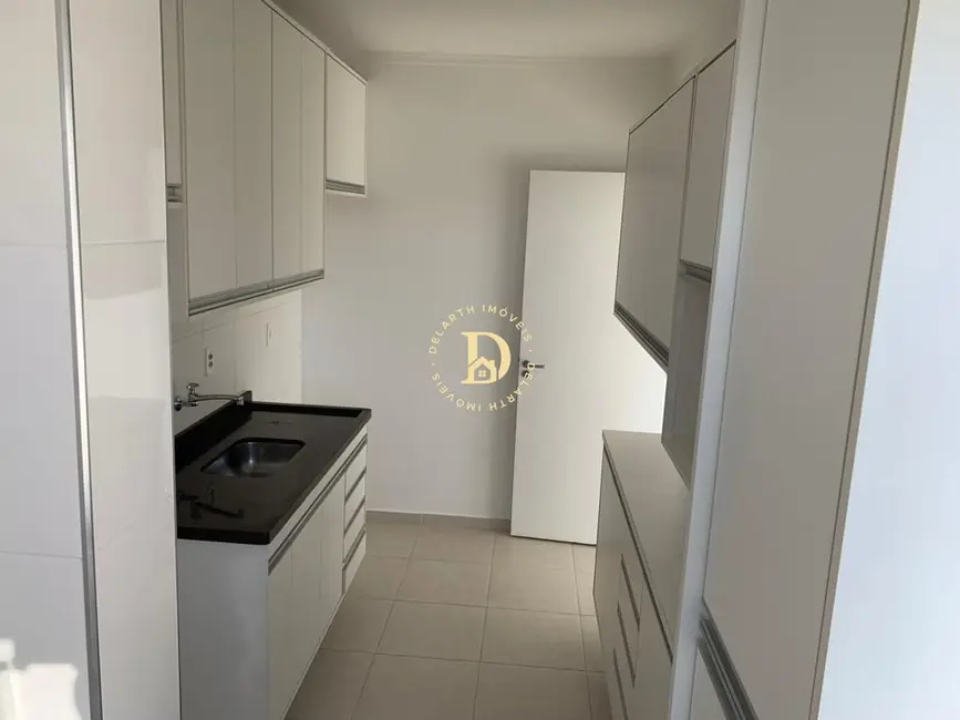 Apartamento com 2 quartos para alugar, 83m2 em Sao Jose Dos Campos - SP - imagem 7 Foto 7 de Apartamento com 2 quartos para alugar, 83m2 em Sao Jose Dos Campos - SP