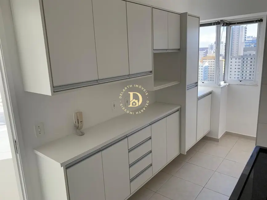 Apartamento com 2 quartos para alugar, 83m2 em Sao Jose Dos Campos - SP - imagem 8 Foto 8 de Apartamento com 2 quartos para alugar, 83m2 em Sao Jose Dos Campos - SP