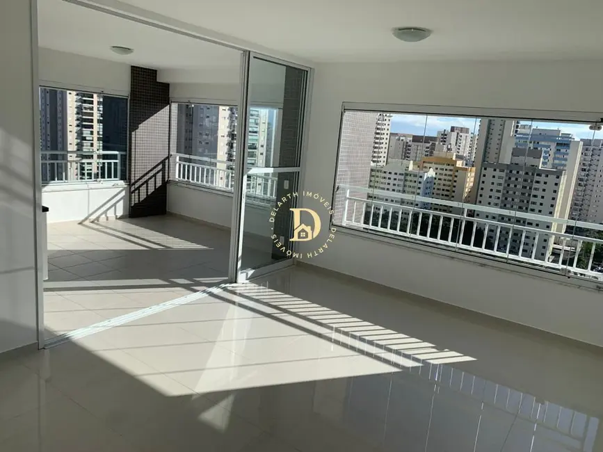 Apartamento com 2 quartos para alugar, 83m2 em Sao Jose Dos Campos - SP - imagem 1 Foto 1 de Apartamento com 2 quartos para alugar, 83m2 em Sao Jose Dos Campos - SP