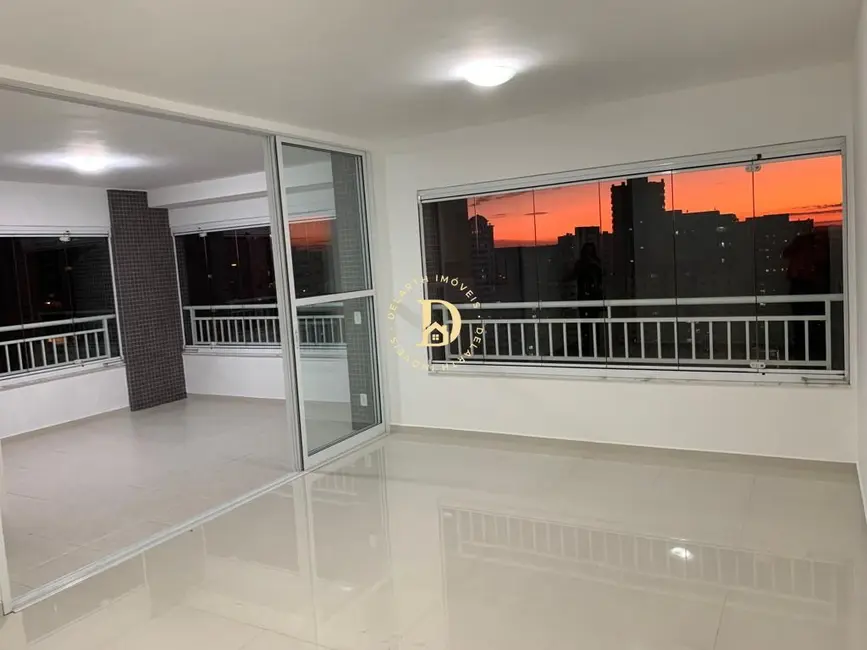 Apartamento com 2 quartos para alugar, 83m2 em Sao Jose Dos Campos - SP - imagem 5 Foto 5 de Apartamento com 2 quartos para alugar, 83m2 em Sao Jose Dos Campos - SP