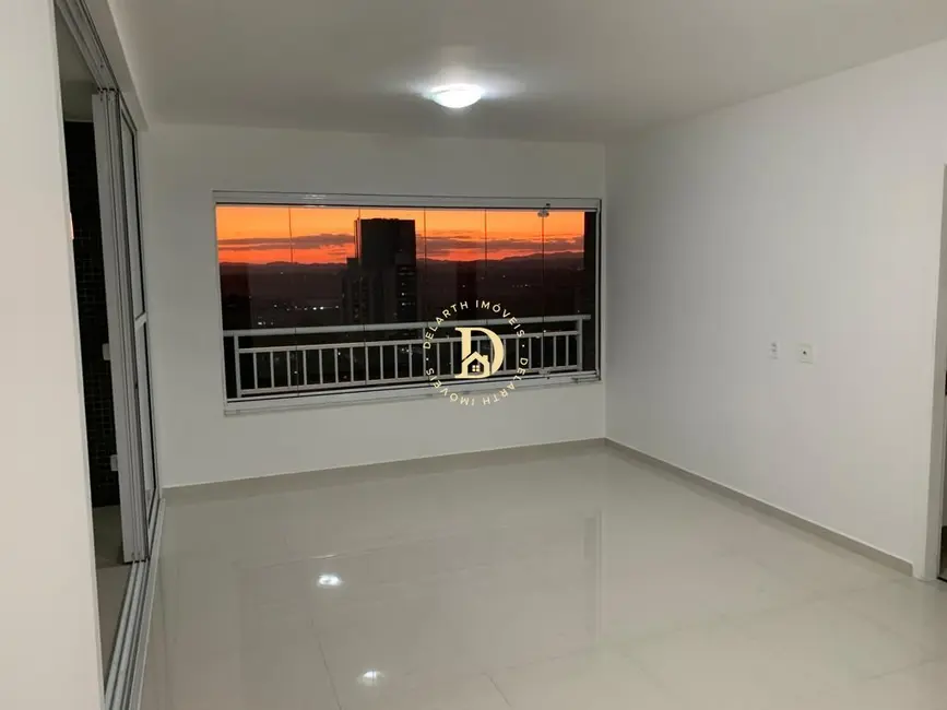 Apartamento com 2 quartos para alugar, 83m2 em Sao Jose Dos Campos - SP - imagem 4 Foto 4 de Apartamento com 2 quartos para alugar, 83m2 em Sao Jose Dos Campos - SP