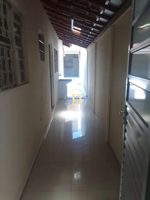 Foto 3 de Casa com 2 quartos à venda, 88m2 em Sao Jose Dos Campos - SP