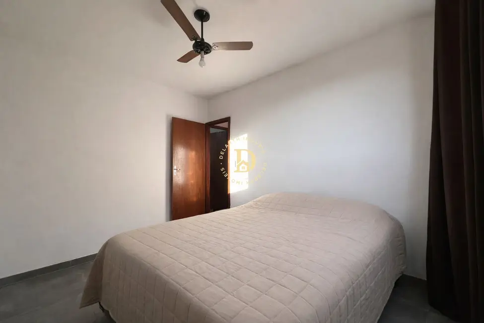 Foto 6 de Apartamento com 2 quartos à venda, 52m2 em Sao Jose Dos Campos - SP