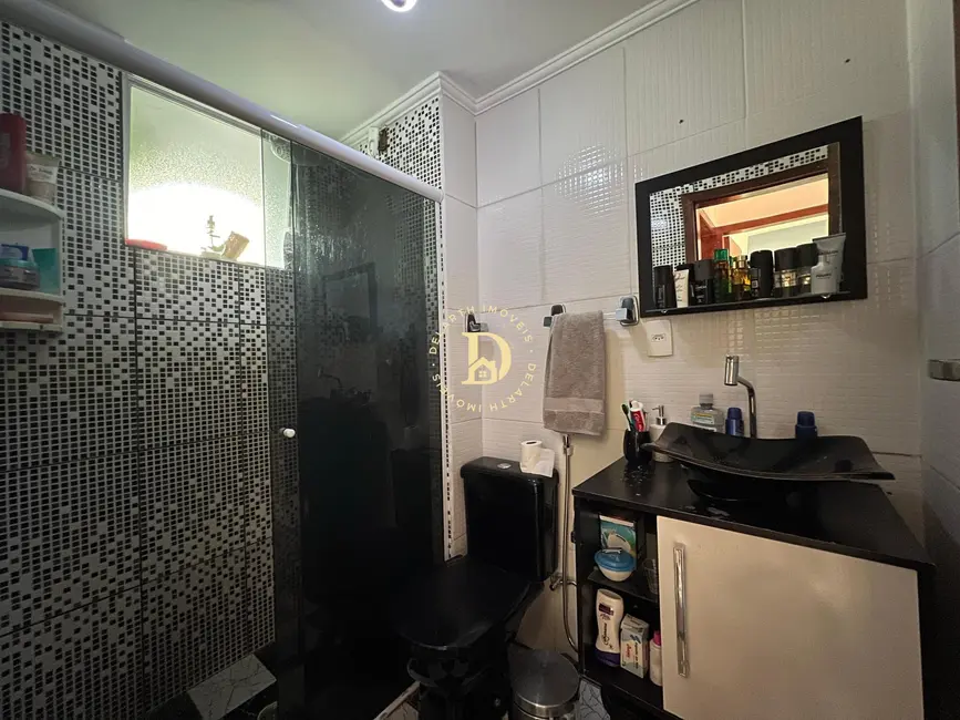 Foto 3 de Apartamento com 2 quartos à venda, 52m2 em Sao Jose Dos Campos - SP