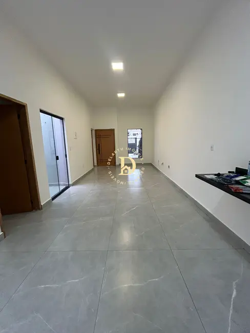 Casa com 3 quartos à venda, 109m2 em Sao Jose Dos Campos - SP - imagem 1 Foto 1 de Casa com 3 quartos à venda, 109m2 em Sao Jose Dos Campos - SP