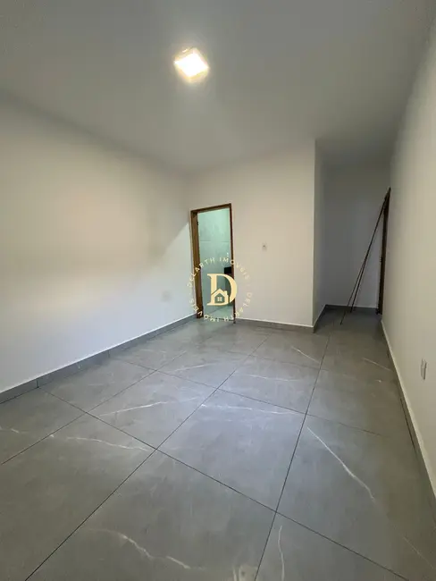 Casa com 3 quartos à venda, 109m2 em Sao Jose Dos Campos - SP - imagem 7 Foto 7 de Casa com 3 quartos à venda, 109m2 em Sao Jose Dos Campos - SP