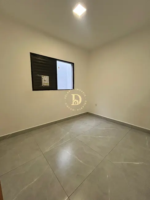 Casa com 3 quartos à venda, 109m2 em Sao Jose Dos Campos - SP - imagem 9 Foto 9 de Casa com 3 quartos à venda, 109m2 em Sao Jose Dos Campos - SP