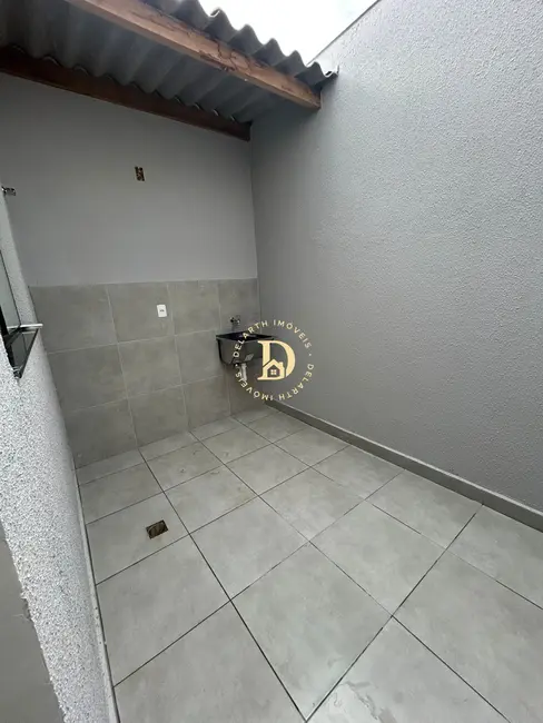 Casa com 3 quartos à venda, 109m2 em Sao Jose Dos Campos - SP - imagem 6 Foto 6 de Casa com 3 quartos à venda, 109m2 em Sao Jose Dos Campos - SP