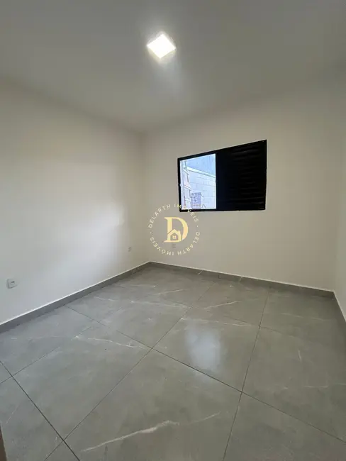 Casa com 3 quartos à venda, 109m2 em Sao Jose Dos Campos - SP - imagem 8 Foto 8 de Casa com 3 quartos à venda, 109m2 em Sao Jose Dos Campos - SP