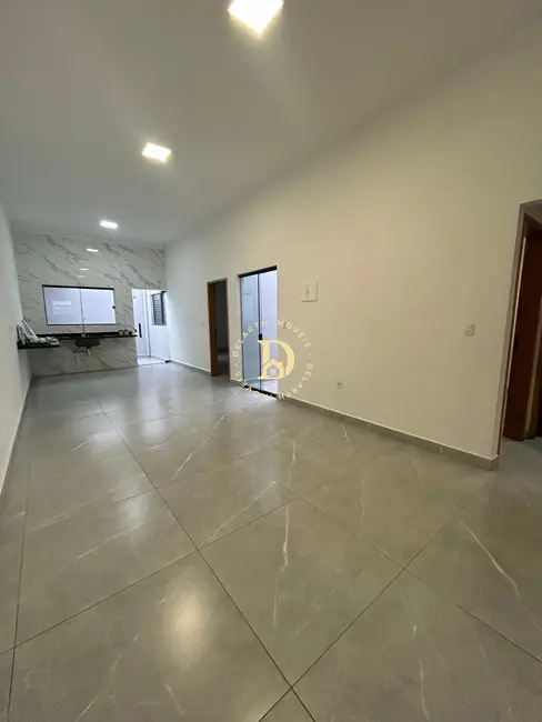 Casa com 3 quartos à venda, 109m2 em Sao Jose Dos Campos - SP - imagem 2 Foto 2 de Casa com 3 quartos à venda, 109m2 em Sao Jose Dos Campos - SP