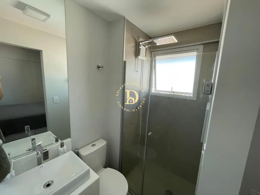 Foto 8 de Apartamento com 2 quartos à venda, 82m2 em Sao Jose Dos Campos - SP