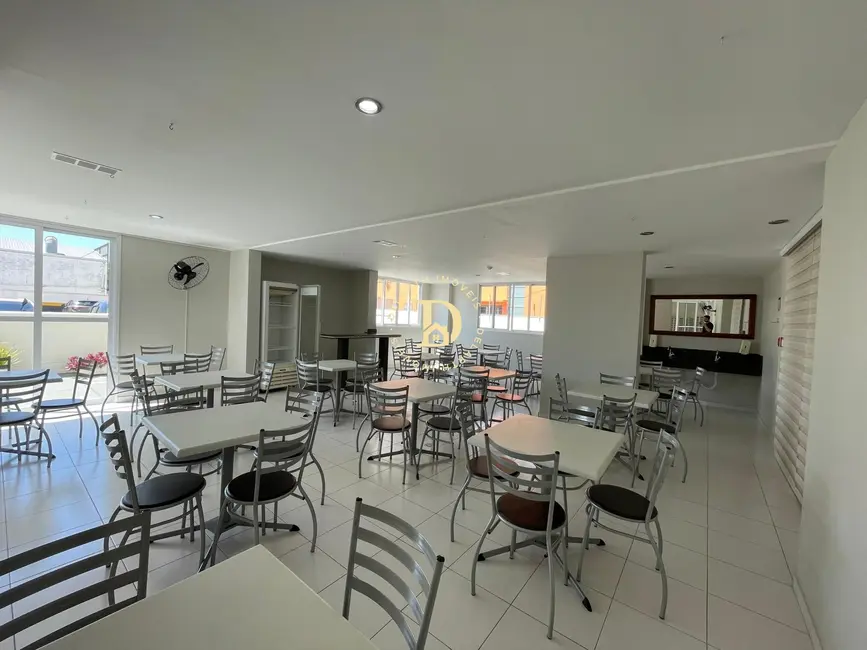 Foto 9 de Apartamento com 2 quartos à venda, 82m2 em Sao Jose Dos Campos - SP