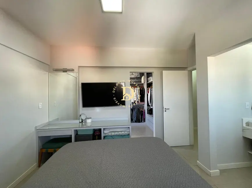 Foto 4 de Apartamento com 2 quartos à venda, 82m2 em Sao Jose Dos Campos - SP