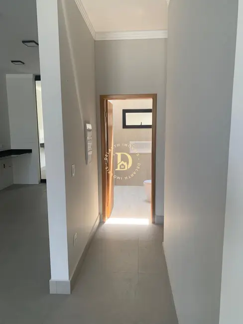 Foto 3 de Casa com 3 quartos à venda, 176m2 em Loteamento Villa Branca, Jacarei - SP