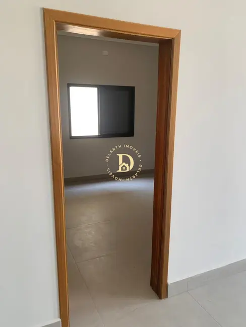 Foto 9 de Casa com 3 quartos à venda, 176m2 em Loteamento Villa Branca, Jacarei - SP