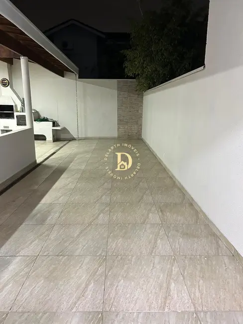 Foto 7 de Casa de Condomínio com 2 quartos à venda, 80m2 em Loteamento Villa Branca, Jacarei - SP