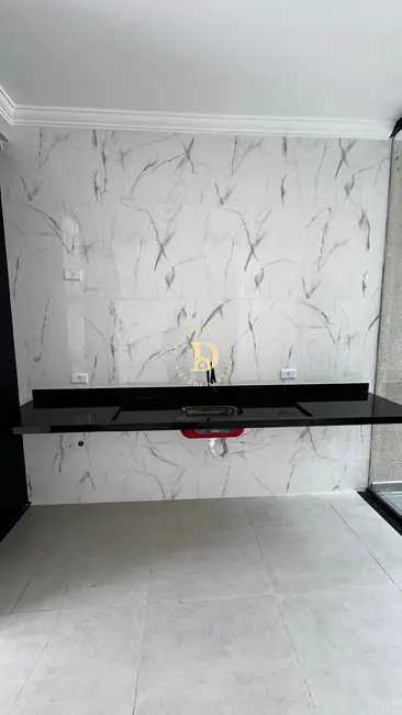 Foto 3 de Casa com 2 quartos à venda, 100m2 em Sao Jose Dos Campos - SP