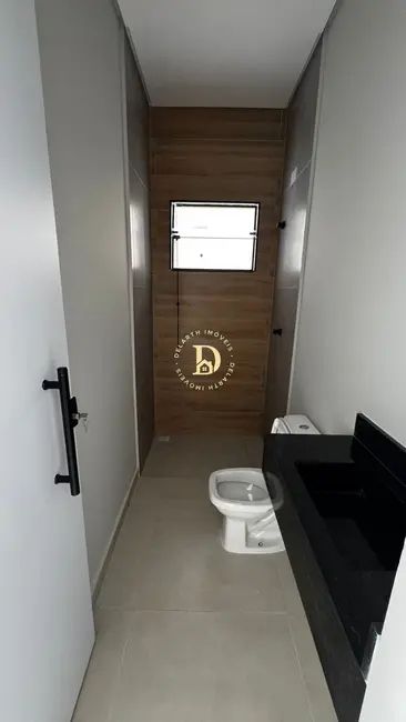 Foto 8 de Casa com 2 quartos à venda, 100m2 em Sao Jose Dos Campos - SP