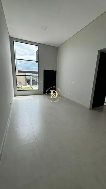 Foto 1 de Casa com 2 quartos à venda, 100m2 em Sao Jose Dos Campos - SP