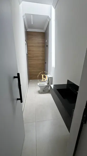 Foto 9 de Casa com 2 quartos à venda, 100m2 em Sao Jose Dos Campos - SP