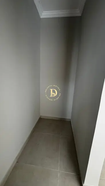 Foto 7 de Casa com 2 quartos à venda, 100m2 em Sao Jose Dos Campos - SP